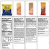 img-8b8b375e15ea28a502c5c2faeede2646 Frito-Lay Sweet & Salty Snacks Variety Box, Mix of Cookies, Crackers, Chips & Nuts, 50 Sweet & Salty Care Package ,50 Count (Pack of 1)