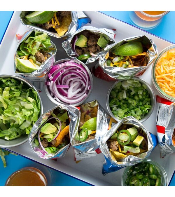 img-8ba2002619ba3cdae367f7753e79a539 Frito-Lay Backyard Barbecue Mix Variety Pack, (40 Pack)