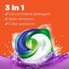img-8c62c38d0ad88080e500a552005d4521 Tide PODS Laundry Detergent Soap Pods, Spring Meadow, 81 count