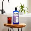 img-8e60b3b3d50236c1f956ffd539746760 Dr Teal's Foaming Bath with Pure Epsom Salt, Soothe & Sleep with Lavender, 34 fl oz (Pack of 4)