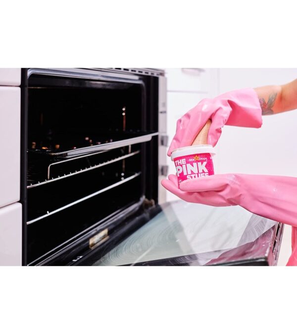 img-8eec58de56ef665a5b2089051f179af6 Stardrops – The Pink Stuff – The Miracle All Purpose Cleaning Paste