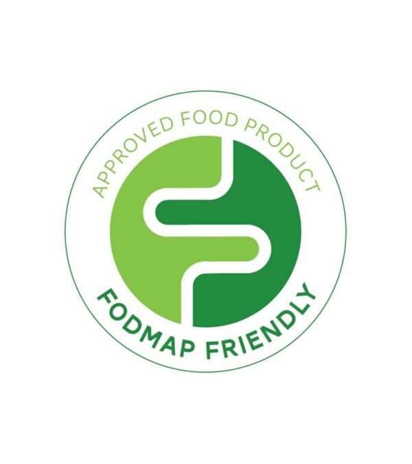 img-8f2ae882ffe6cfa9ddb0565aa5abcfdd GoMacro MacroBar Organic Vegan Protein Bars – Coconut + Almond Butter + Chocolate Chips (2.3 Ounce Bars, 12 Count)