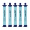 img-90e9d42fc012c5ea58c4da8e965faae9 LifeStraw Personal Water Filter for Hiking, Camping, Travel, and Emergency Preparedness