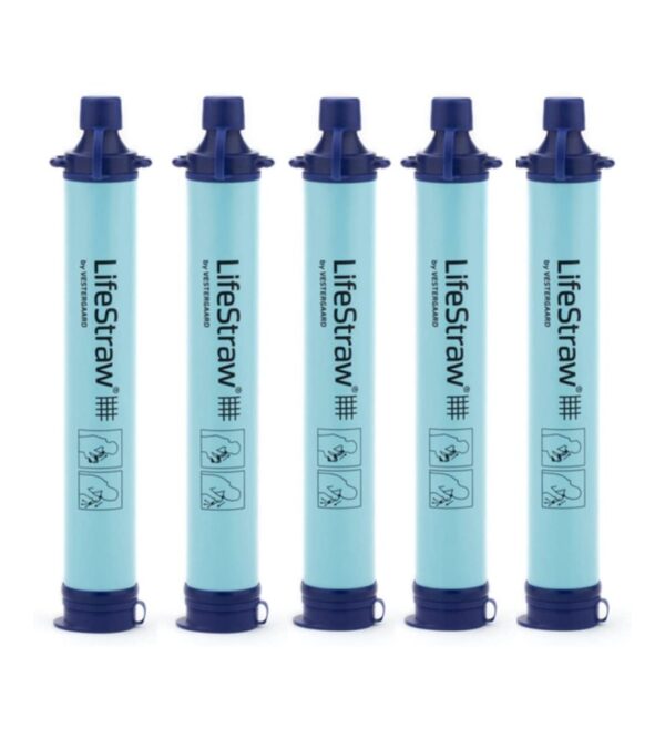 img-90e9d42fc012c5ea58c4da8e965faae9 LifeStraw Personal Water Filter for Hiking, Camping, Travel, and Emergency Preparedness