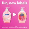 img-914175f746c3a3e2f37de1f2f265c549 Softsoap Liquid Hand Soap, Soft Rose – 7.5 Fl Oz (Pack of 6)