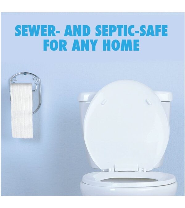 img-914f61d8fa399c789a822ee623587a8c Cottonelle Ultra Comfort Care Toilet Paper, Bath Tissue, 6 Mega Toilet Paper Rolls