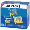 img-91cb83c6623867ab184df2ae7eae6707 Nabisco Sweet Treats Cookie Variety Pack OREO, OREO Golden & CHIPS AHOY, 30 Snack Packs (2 Cookies Per Pack)