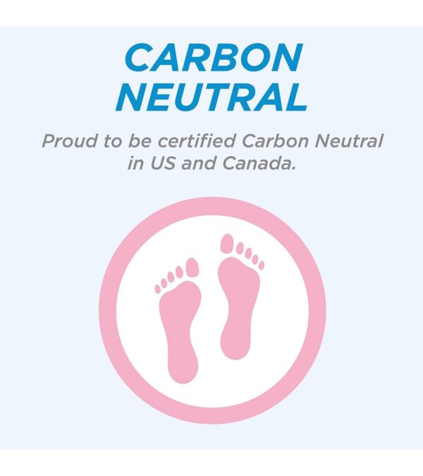 img-92277bd780ad89a3de27fa695c55ddf0 evian Natural Spring Water, Naturally Filtered Spring Water in Large Bottles, 33.81 Fl Oz (Pack of 12)