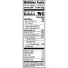 img-94d1dd92786643fc67c570eeecc60590 Quaker Instant Oatmeal, Maple & Brown Sugar, Individual Packets, 1.51 Ounce (Pack of 48)