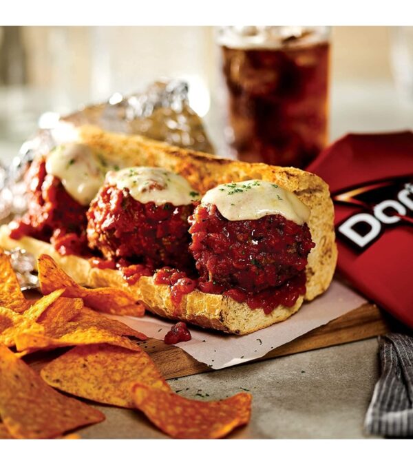 img-9712511ca08e6495dc5d64371d709232 Frito-Lay Fiery Mix Variety Pack, 40 Count