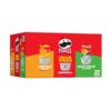 img-9818007a466d9b7671b10eb8bd3c18be Pringles Potato Crisps Chips, Lunch Snacks, Office and Kids Snacks, Snack Stacks, Variety Pack, 19.3oz Box (27 Cups)