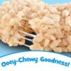 img-98f185ece70a5e5135a53ebaec53004d Rice Krispies Treats Marshmallow Snack Bars, Kids Snacks, School Lunch, Original (54 Bars)