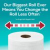 img-99fb38a0802ce6958fa8a70a907597d5 Angel Soft Toilet Paper, 24 Super Mega Rolls