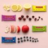 img-99fbae7feddc863f452a6f4c7a793766 Larabar Cherry Pie, Gluten Free Vegan Fruit & Nut Bar, 1.7 oz Bars, 16 Ct