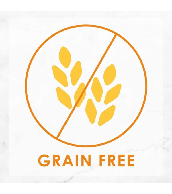 img-9a61e85e7bddbcb7f62ceded36039c68 Purina Fancy Feast Grain Free Pate Wet Cat Food Variety Pack, Poultry & Beef Collection – 3 oz. Cans, 30 Count (Pack of 1)