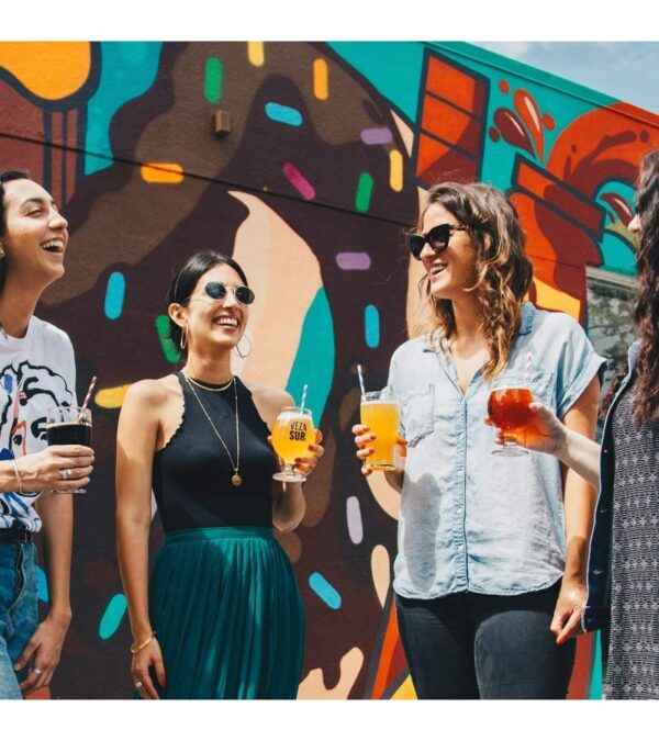 img-9b6cc8743b44f61f680196f9c216b105 Weemium 200 Biodegradable Paper Straws – Durable & Eco-Friendly in 10 Color Stripes – Rainbow Drinking Straws & Party Decoration Supplies