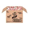 img-9c2dce735ca10a7ac17eb46604439567 Nestle Coffee mate Coffee Creamer, Original, Liquid Creamer Singles, Non Dairy, No Refrigeration, Box of 360