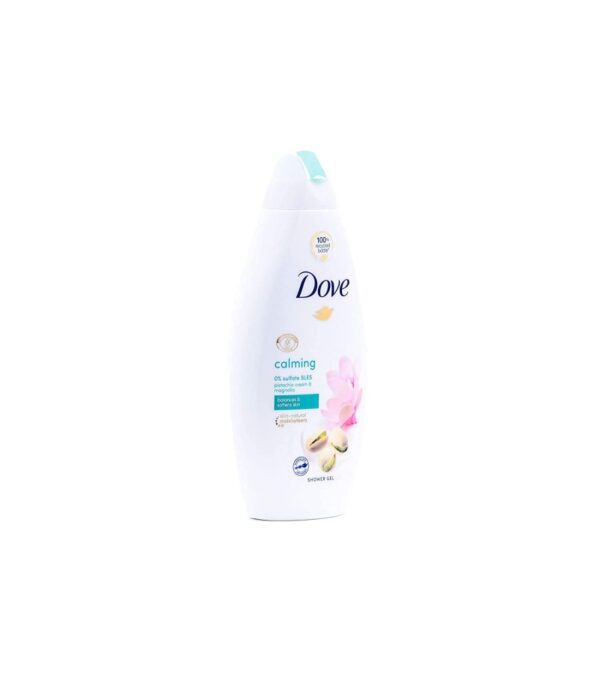 img-9da5f12fb5579d77af4ba5bc2ddcea43 Dove Body Wash Variety – Shea Butter, Deep Moisture, Pistachio Cream, Coconut Milk, Gentle Exfoliating and Silk Glow, 16.9oz Each International Version ,16.9Oz, 6 Count (Pack of 1)