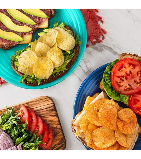 img-9e300347ac546b7738da8f0558e8bfd4 Classic Snack Care Package