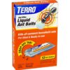 img-9e49b9b401b040b23772b0bc4cdb0235 TERRO T300B Liquid Ant Killer, 12 Bait Stations