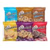 img-9ed77575e28395d0586673aaf62cc092 Grandma's Cookies Variety Pack of 30