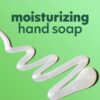 img-a42ef51ca62c2738e7a7845c648fe8ef Softsoap Moisturizing Liquid Hand Soap, Soothing Clean Aloe Vera – 7.5 Fl Oz (Pack of 6)