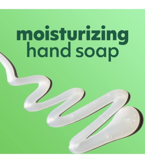 img-a42ef51ca62c2738e7a7845c648fe8ef Softsoap Moisturizing Liquid Hand Soap, Soothing Clean Aloe Vera – 7.5 Fl Oz (Pack of 6)