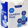 img-a437961918bb67daa9dc7821e5ebe8f3 Medpride Sterile Abdominal- ABD Combine Pads| 40-Pack, 5 x 9 Inches| Extra Absorbent & Thick, Individually Wrapped Wound Dressing, First Aid Pads| Surgical-Grade, Nonstick- for Heavy Leakage, Post Op