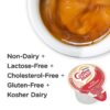 img-a51113bbad808fc9a412355a68305701 Nestle Coffee mate Coffee Creamer, Original, Liquid Creamer Singles, Non Dairy, No Refrigeration, Box of 360