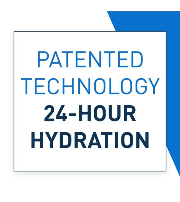 img-a59fe012652043c339f623a8a5b36edd CeraVe Moisturizing Cream | Body and Face Moisturizer for Dry Skin | Body Cream with Hyaluronic Acid and Ceramides | Normal | Fragrance Free | 19 Oz | Packages May Vary