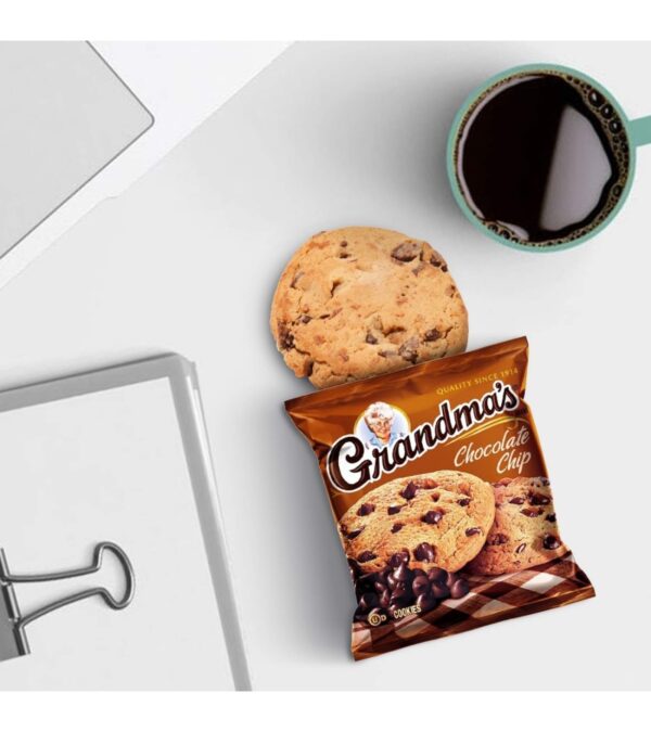 img-a649df9e7708a57583d0ea8f41afb83d Classic Snack Care Package