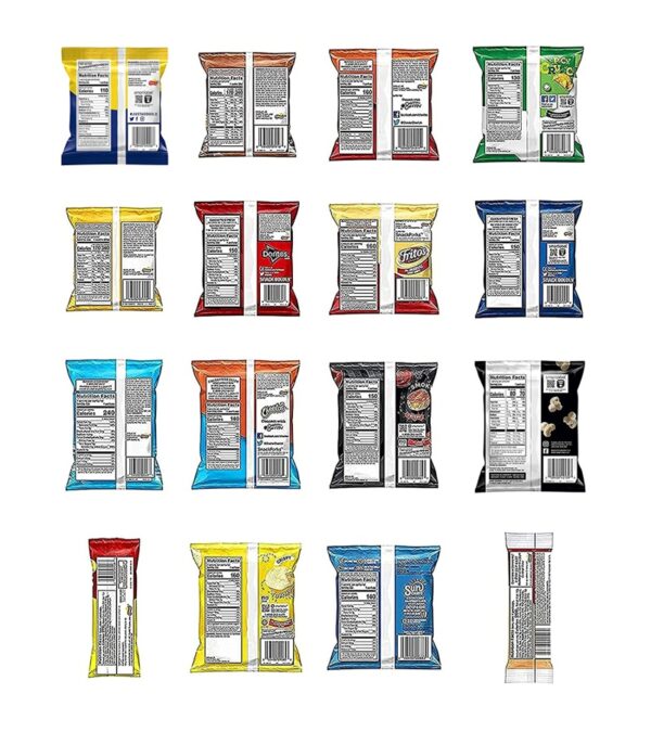 img-a6e4df262649e9cf104c3d788dbbabcf Classic Snack Care Package