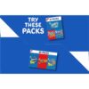 img-a97123213456b0fe3b997c41586fbe9e Nabisco Sweet Treats Cookie Variety Pack OREO, OREO Golden & CHIPS AHOY, 30 Snack Packs (2 Cookies Per Pack)