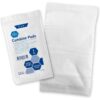 img-aaad7e51198b21290207dd1ac7adbffd Medpride Sterile Abdominal- ABD Combine Pads| 40-Pack, 5 x 9 Inches| Extra Absorbent & Thick, Individually Wrapped Wound Dressing, First Aid Pads| Surgical-Grade, Nonstick- for Heavy Leakage, Post Op