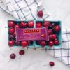 img-ab988e2d4c8aa03ce3ed18c7d8d65756 Larabar Cherry Pie, Gluten Free Vegan Fruit & Nut Bar, 1.7 oz Bars, 16 Ct