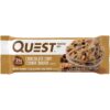 img-adbec99ae7b1271322750dda1d98ac17 Quest Nutrition Chocolate Chip Cookie Dough Protein Bars, High Protein, Low Carb, Gluten Free, Keto Friendly, 12 Count