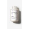img-b37dd75fed119d9313bceb7c3a08d8f4 Olaplex Hair Perfector No 3 Repairing Treatment, 3.3 Fl Oz (Pack of 1)