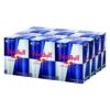 img-b60794dfc13c01ac07b21655316afed9 Red Bull Energy Drink, 8.4 Fl Oz (24 Pack)