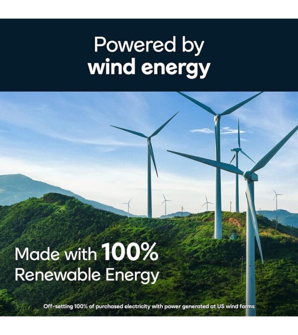 img-b82bf988e5b6d617ee194c117cf0ce9f Cottonelle Ultra Clean Toilet Paper with Active CleaningRipples Texture, Strong Bath Tissue, 24 Family Mega Rolls (24 Family Mega Rolls = 132 Regular Rolls), 388 Sheets per Roll, Packaging May Vary