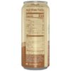 img-b9182cf57a21753b1c728ea72db5d3f4 Starbucks RTD Energy Drink, Doubleshot Energy Drink, Coffee, Guarana, Vitamin B, Ginseng, 15 oz Cans (12 Pack)