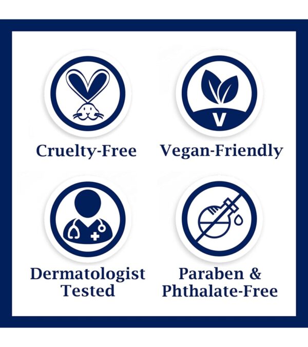 img-b963d5efed30e59bfc74f6f55681de5a Dr Teal's Foaming Bath with Pure Epsom Salt, Soothe & Sleep with Lavender, 34 fl oz (Pack of 4)