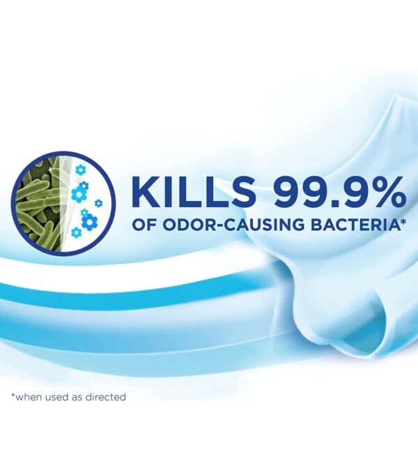 Lysol – 19200741866 Disinfectant Spray, Crisp Linen, 150oz (12X12.5oz)