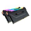 img-bba8982d6e5010a3ab1a22db7cba7995 Corsair Vengeance RGB Pro 64GB (2x32GB) DDR4 3200 (PC4-25600) C16 Desktop memory–Black (CMW64GX4M2E3200C16)