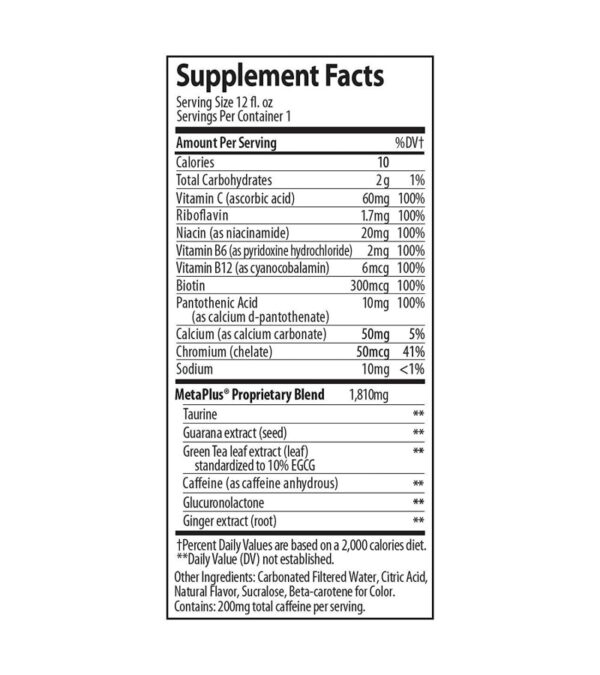 img-bd526d734ba72d942f88449a8b8494ee CELSIUS Official Variety Pack, Functional Essential Energy Drink 12 Fl Oz (Pack of 12)