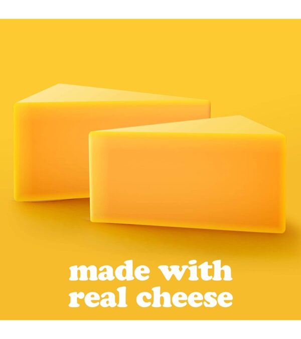 img-c0d092595d4f5aa4da35607a333f2db1 Velveeta Original Microwavable Shells & Cheese Cups 2.39 Ounce (Pack of 8)