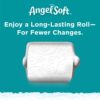 img-c2e78c322667b8a95b50a0562c4d09d4 Angel Soft Mega Rolls, 24 Count
