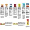 img-c3eee9c2c2f8c3bd500c095a2f292d4f Tasty Snacks Variety Pack, Frito-Lay Chips, Nuts, Cookies and Quaker Chewy Bars, 40 Count