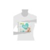 img-c4fb9d2267bcf63e7d0c41a00742e849 Choose your count – Baby Wipes, Pampers Sensitive Water Based Baby Diaper Wipes, Hypoallergenic and Unscented, 6 Pop-Top Packs, 336 Total Wipes (Packaging May Vary)