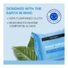 img-c71f0105c15550a535acac5d0d507954 Neutrogena Cleansing Fragrance Free Makeup Remover Face Wipes, Cleansing Facial Towelettes for Waterproof Makeup, Alcohol-Free, Unscented, 100% Plant-Based Fibers, Twin Pack, 2 x 25 ct