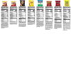 img-c7b72c2c0bd0881fb5951c3d8eb151e9 Frito-Lay Variety Pack, Party Mix, 40 Count Hot Sale!!!!